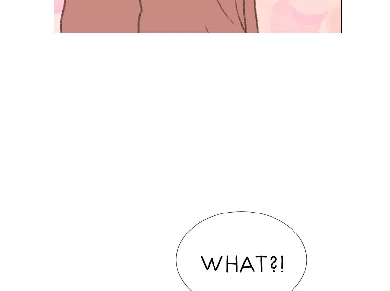 Annie Green Hates Girls Chapter 20 Online - página 88