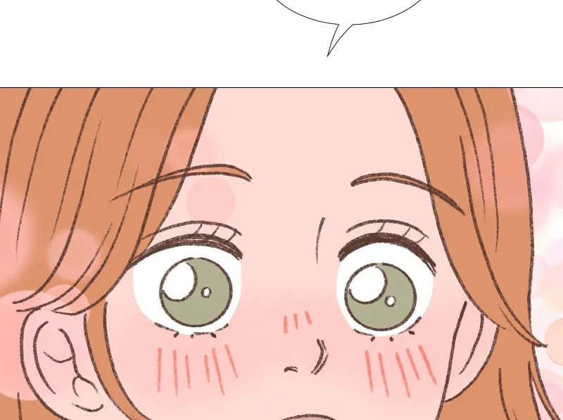 Annie Green Hates Girls Chapter 20 Online - página 89