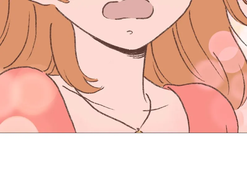 Annie Green Hates Girls Chapter 20 Online - página 90