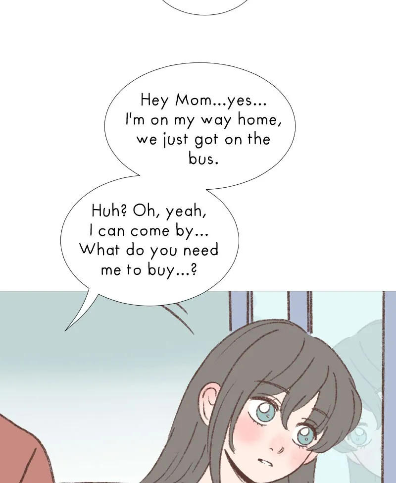 Annie Green Hates Girls Chapter 23 Online - página 10