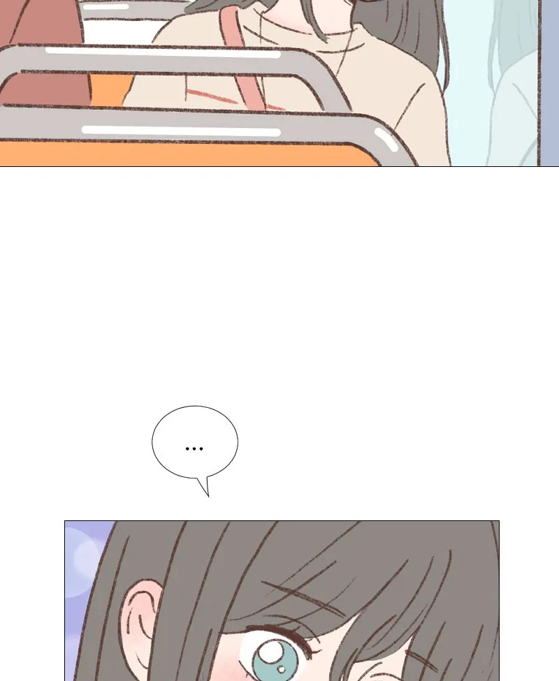 Annie Green Hates Girls Chapter 23 Online - página 11
