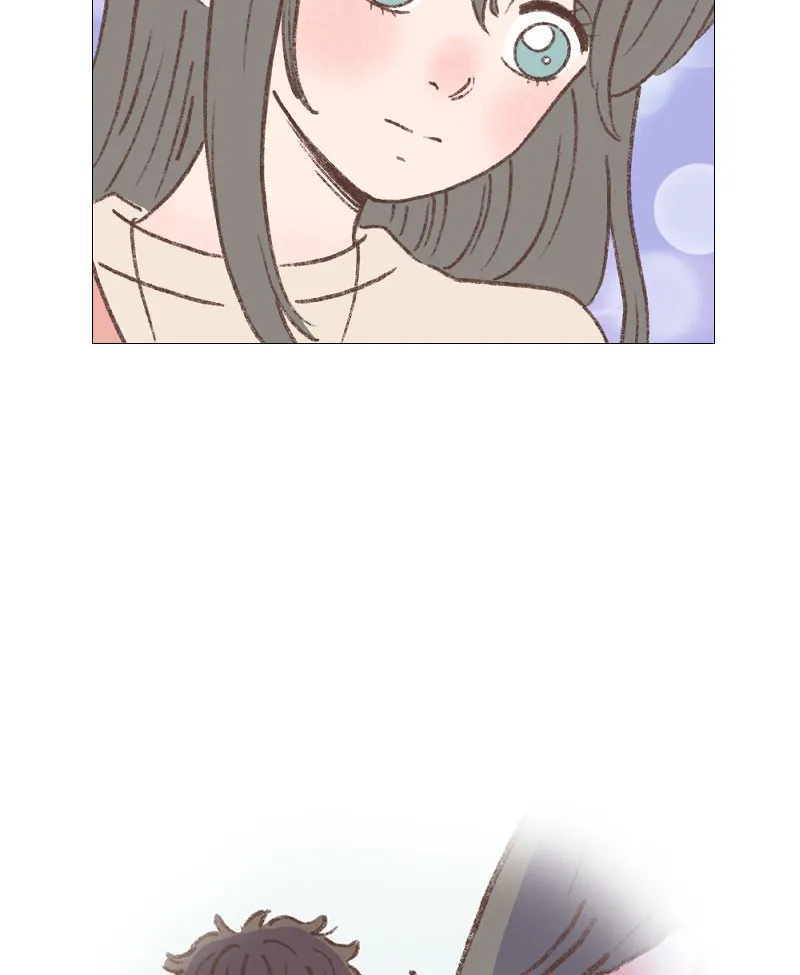 Annie Green Hates Girls Chapter 23 Online - página 12