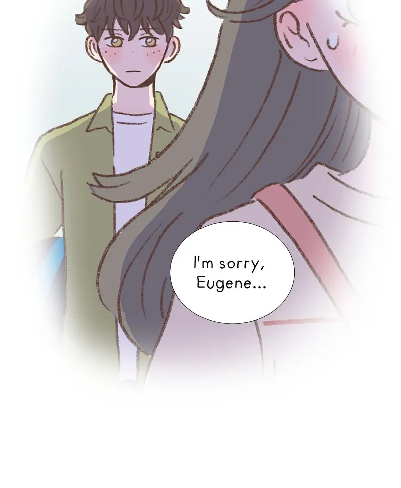 Annie Green Hates Girls Chapter 23 Online - página 13