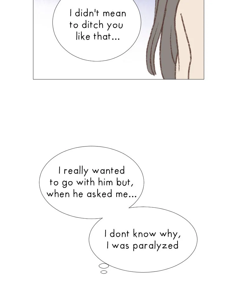 Annie Green Hates Girls Chapter 23 Online - página 15