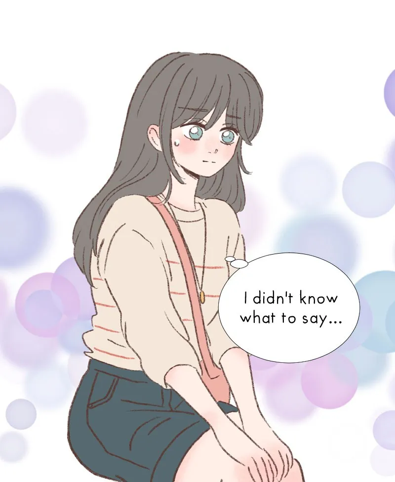 Annie Green Hates Girls Chapter 23 Online - página 16