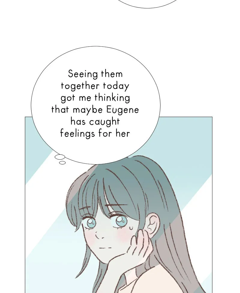 Annie Green Hates Girls Chapter 23 Online - página 19
