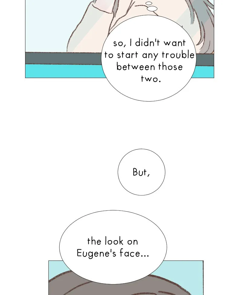 Annie Green Hates Girls Chapter 23 Online - página 20