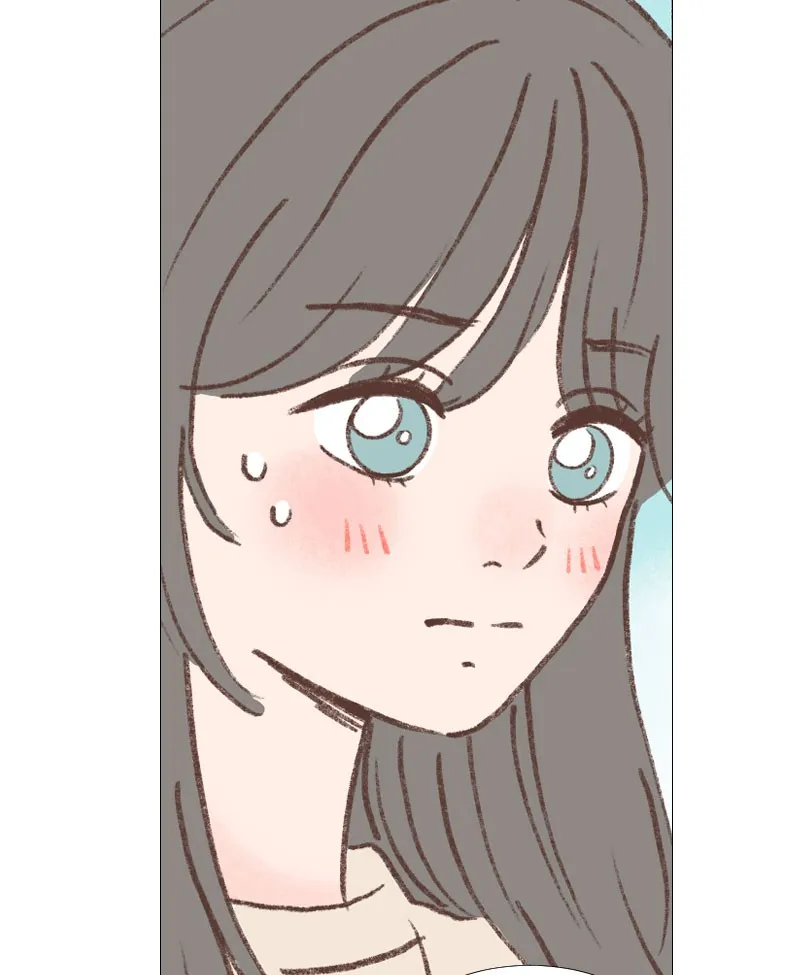 Annie Green Hates Girls Chapter 23 Online - página 21