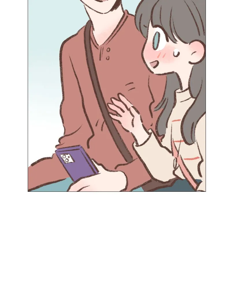Annie Green Hates Girls Chapter 23 Online - página 25
