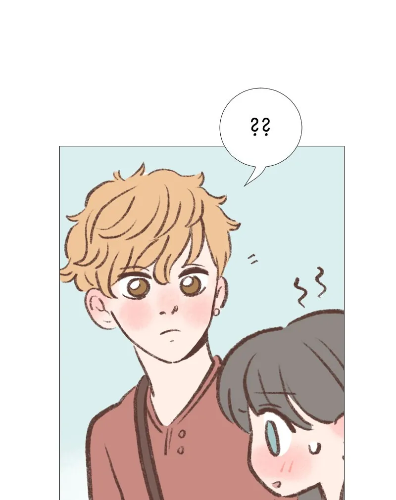 Annie Green Hates Girls Chapter 23 Online - página 26