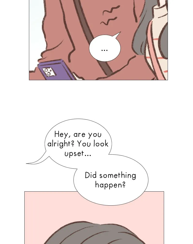 Annie Green Hates Girls Chapter 23 Online - página 27