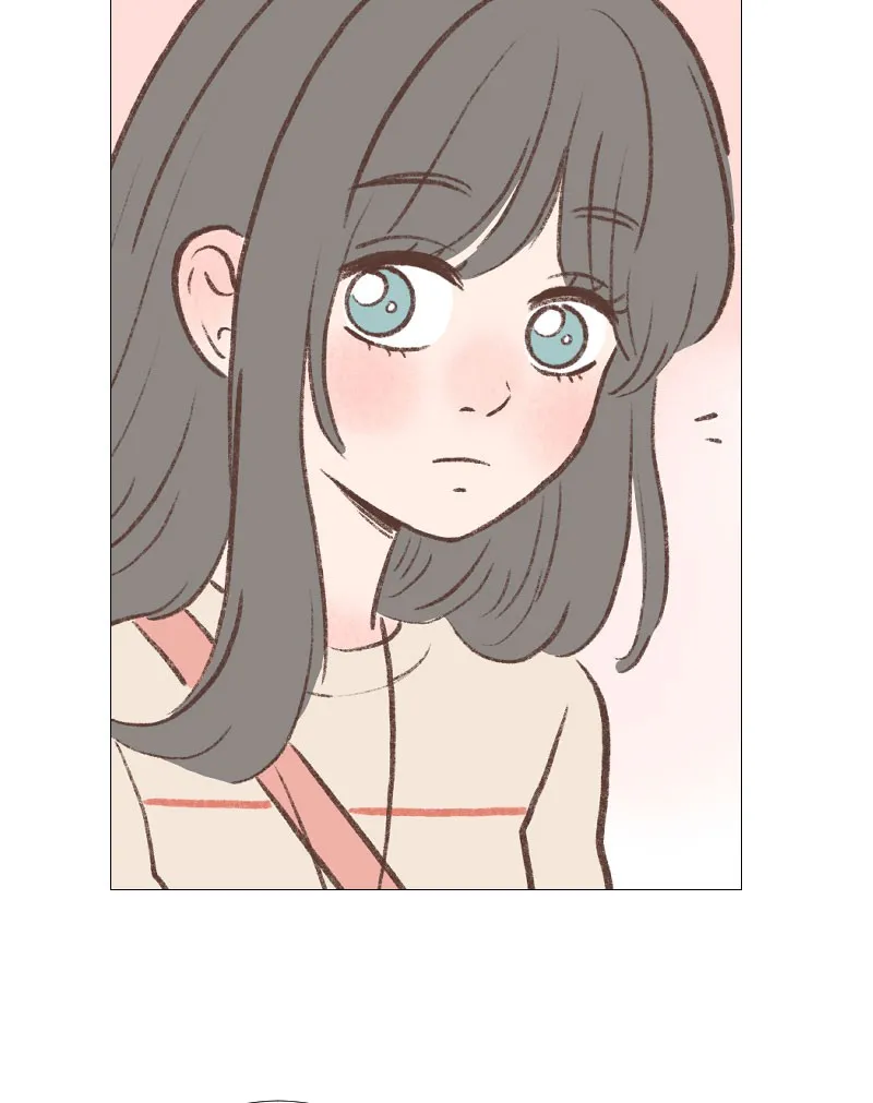 Annie Green Hates Girls Chapter 23 Online - página 28