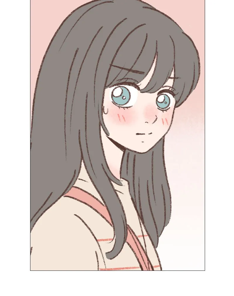 Annie Green Hates Girls Chapter 23 Online - página 38