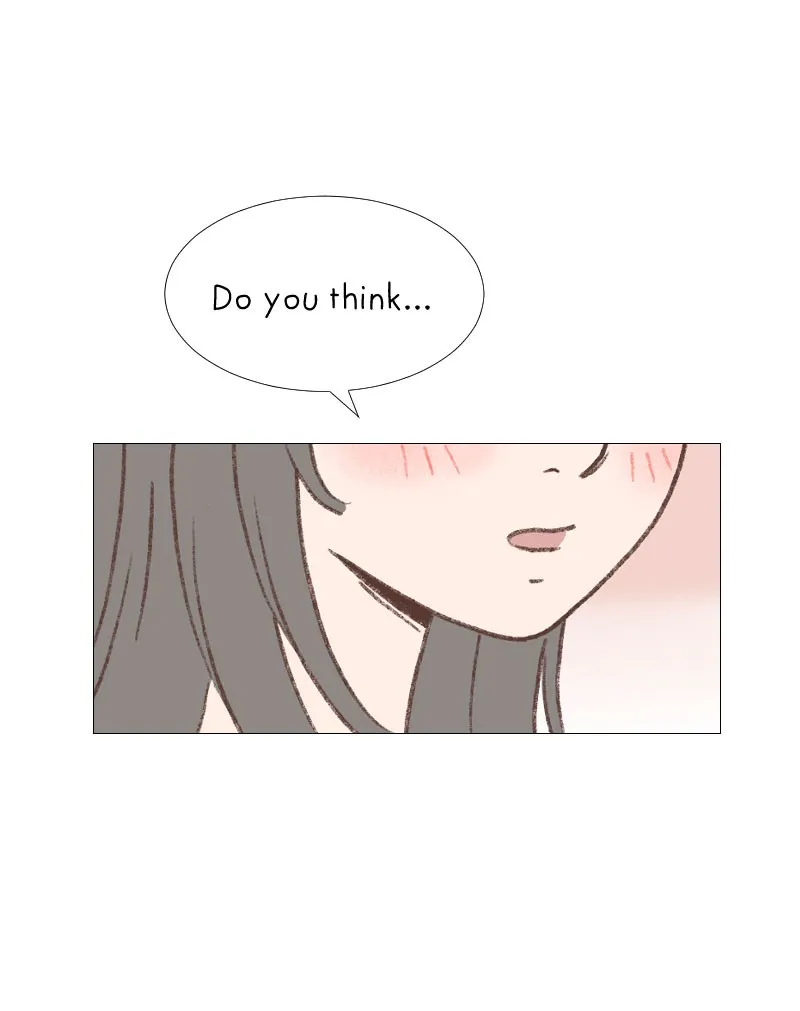 Annie Green Hates Girls Chapter 23 Online - página 39