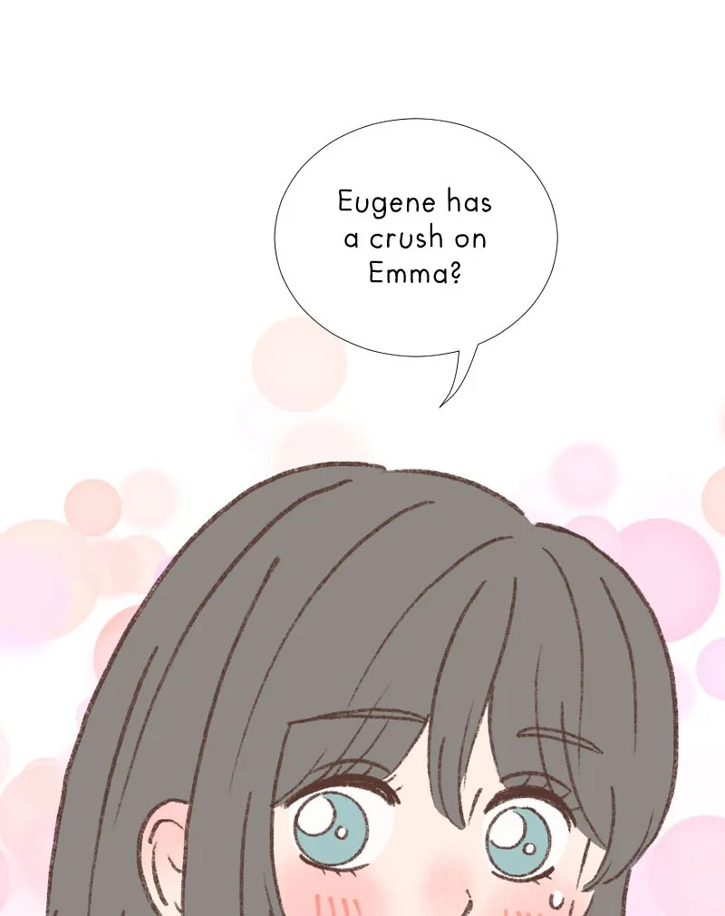 Annie Green Hates Girls Chapter 23 Online - página 40