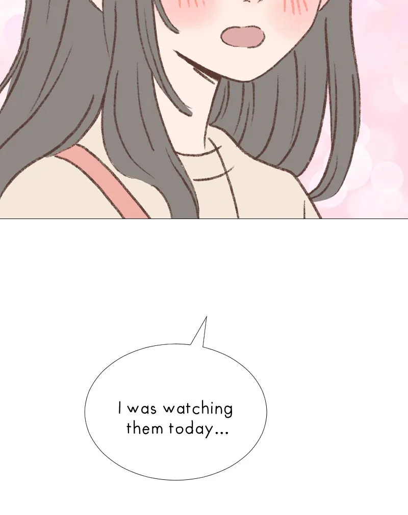 Annie Green Hates Girls Chapter 23 Online - página 41