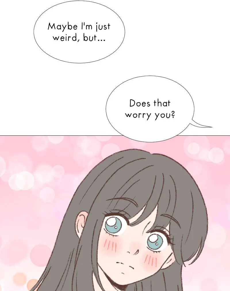 Annie Green Hates Girls Chapter 23 Online - página 43