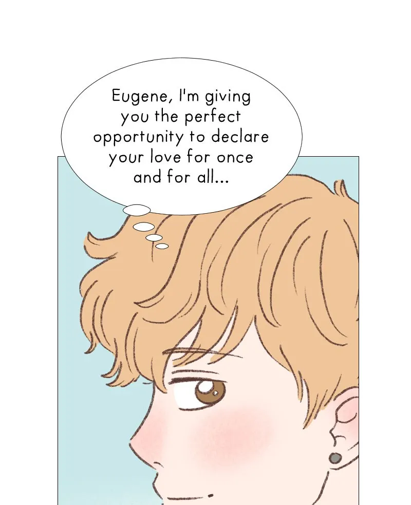Annie Green Hates Girls Chapter 23 Online - página 51