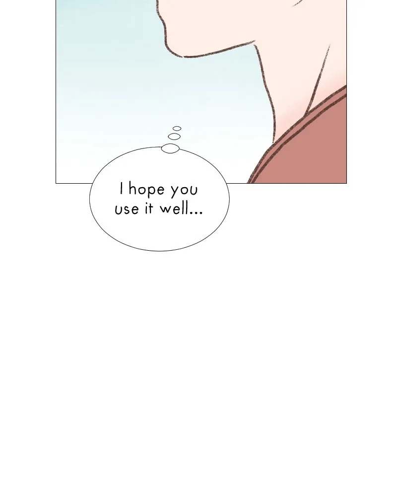 Annie Green Hates Girls Chapter 23 Online - página 52
