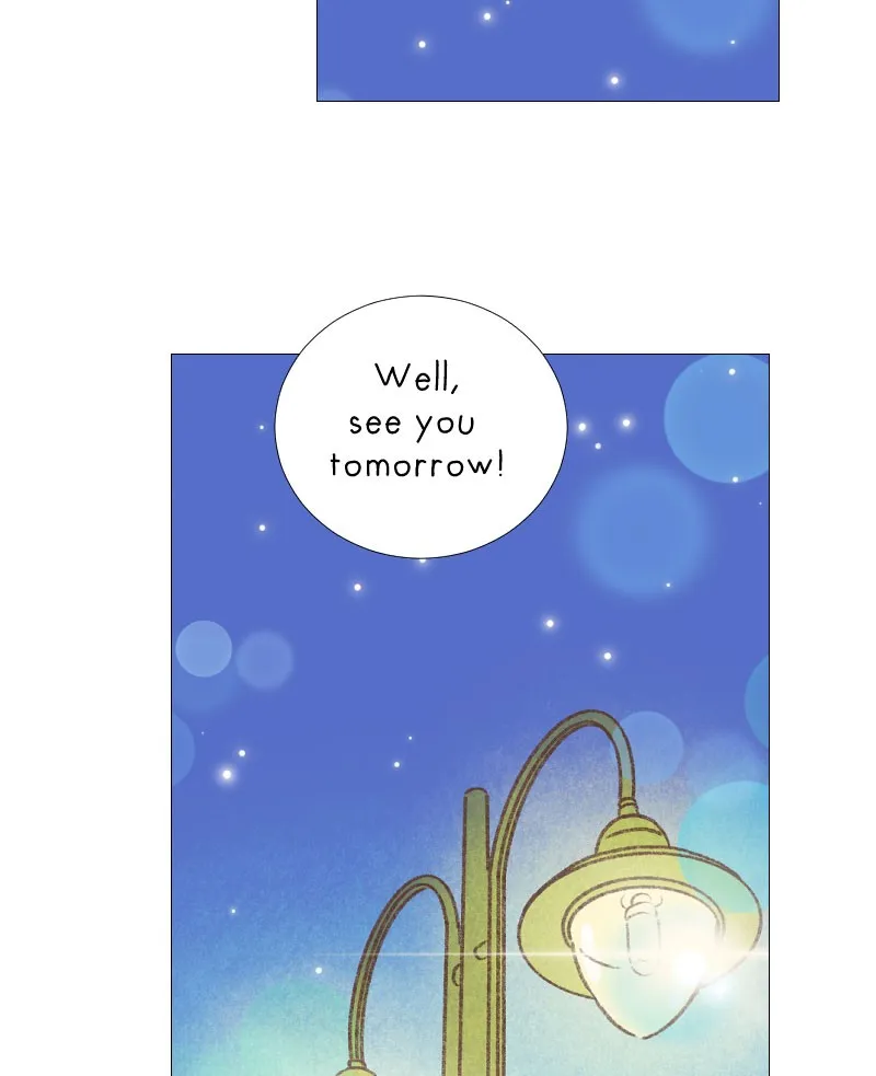 Annie Green Hates Girls Chapter 23 Online - página 54