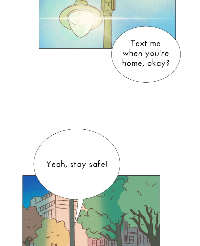 Annie Green Hates Girls Chapter 23 Online - página 55