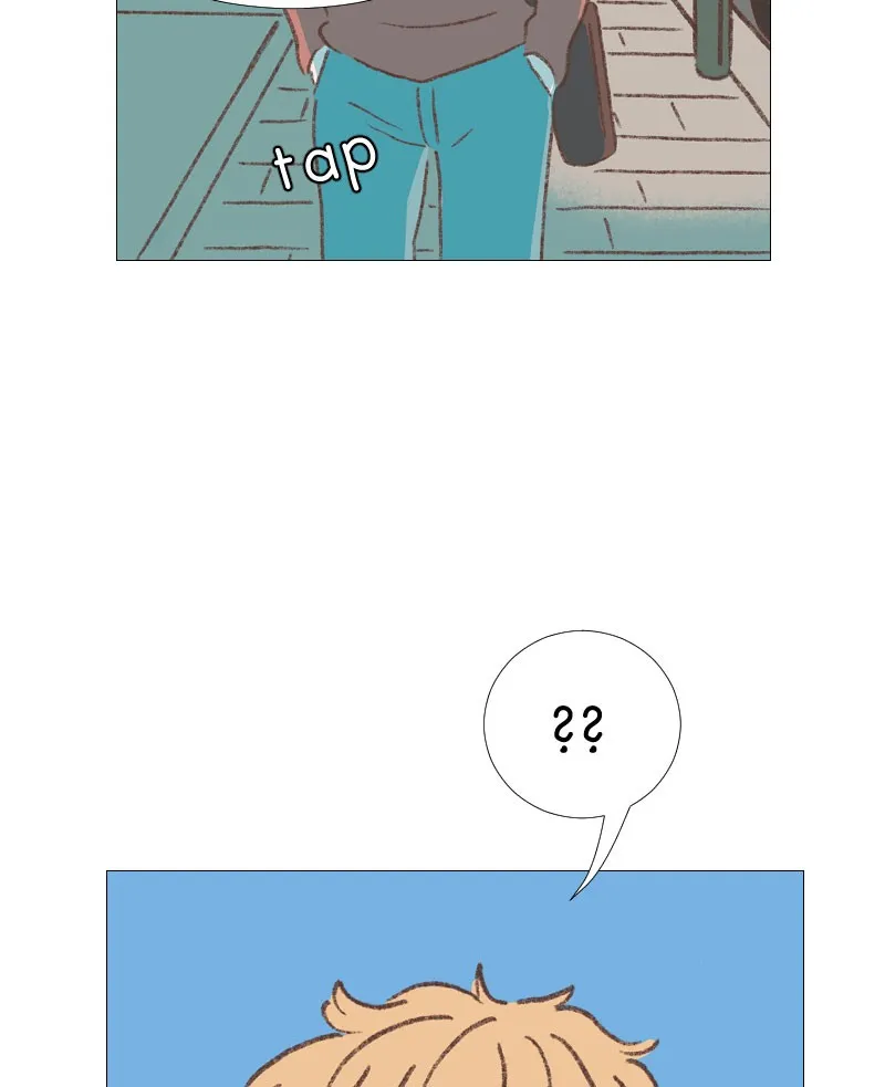 Annie Green Hates Girls Chapter 23 Online - página 59