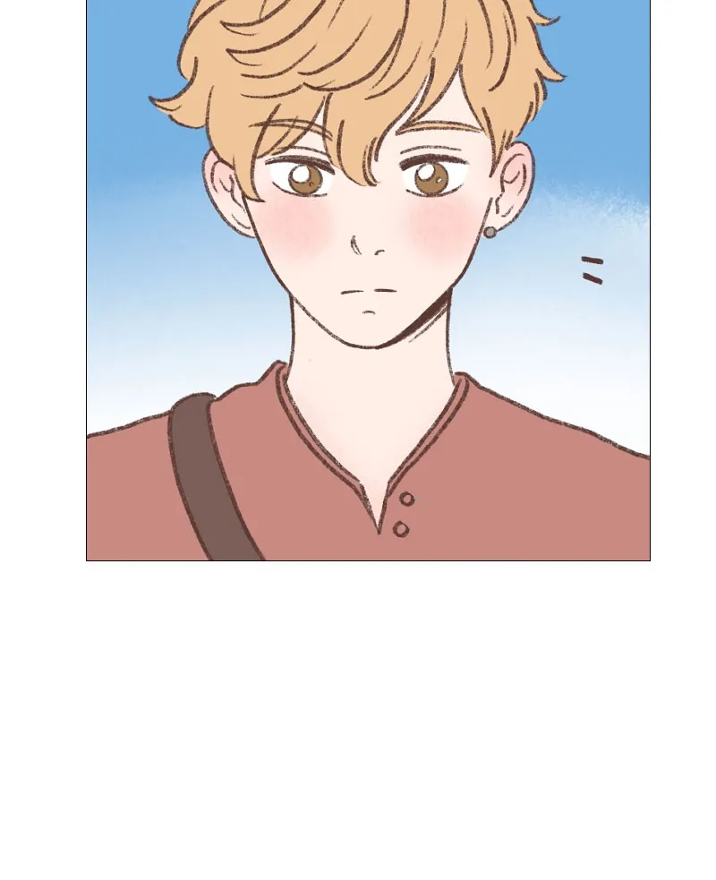 Annie Green Hates Girls Chapter 23 Online - página 60