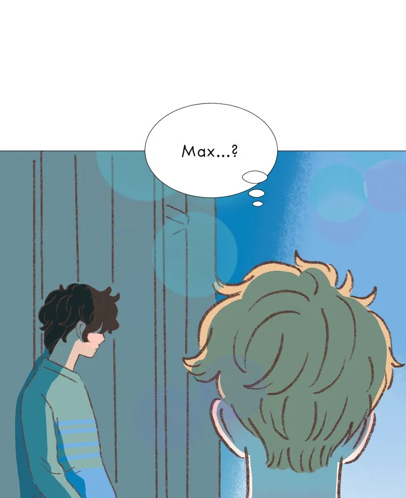 Annie Green Hates Girls Chapter 23 Online - página 61