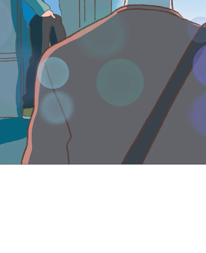 Annie Green Hates Girls Chapter 23 Online - página 62