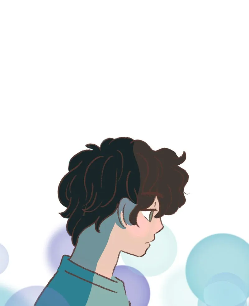 Annie Green Hates Girls Chapter 23 Online - página 63