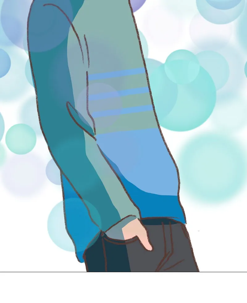 Annie Green Hates Girls Chapter 23 Online - página 64