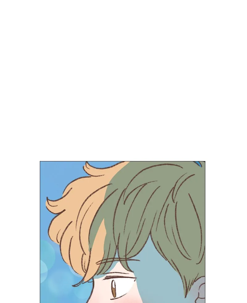 Annie Green Hates Girls Chapter 23 Online - página 65