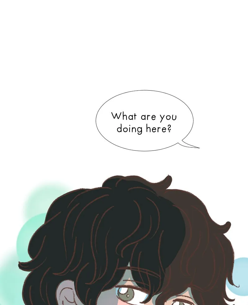 Annie Green Hates Girls Chapter 23 Online - página 68