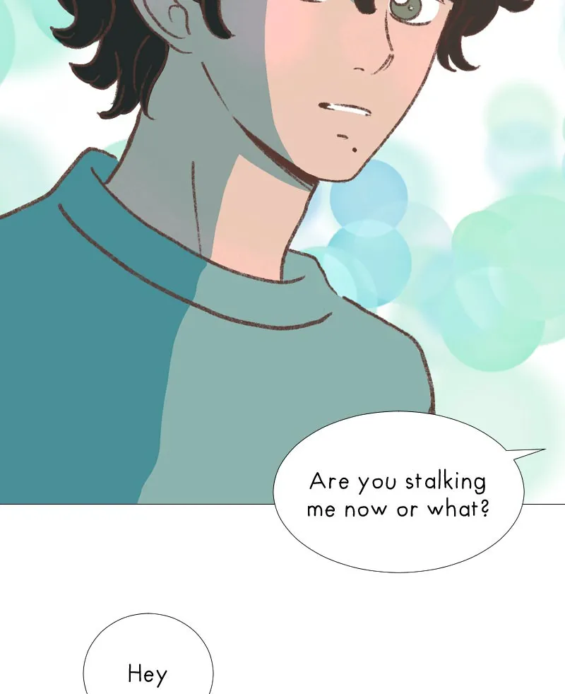 Annie Green Hates Girls Chapter 23 Online - página 69