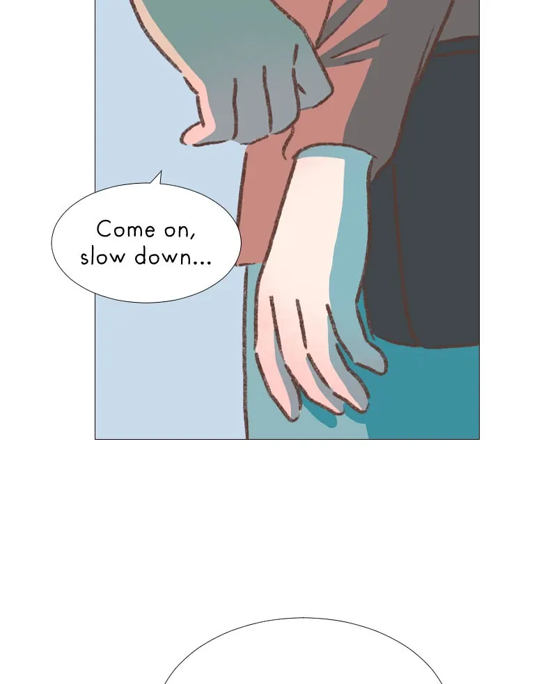 Annie Green Hates Girls Chapter 23 Online - página 72
