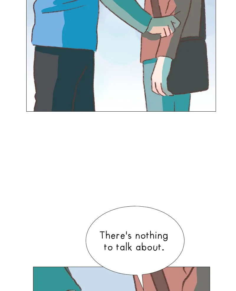 Annie Green Hates Girls Chapter 23 Online - página 74