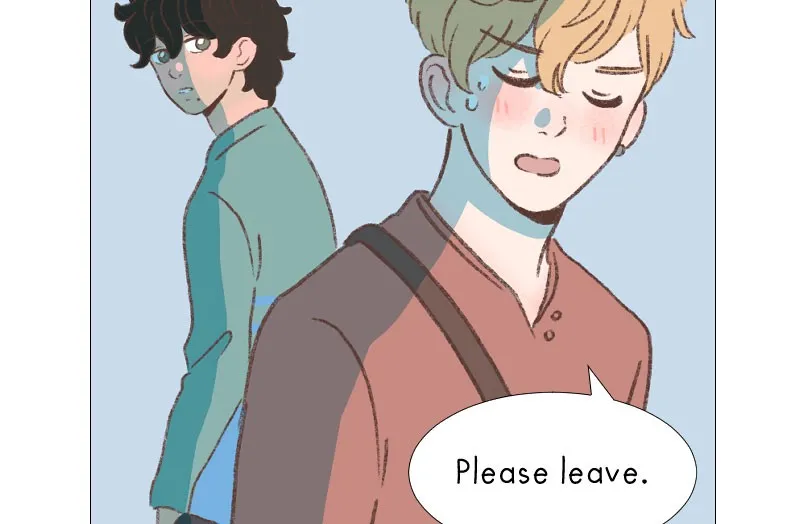 Annie Green Hates Girls Chapter 23 Online - página 77