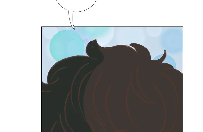 Annie Green Hates Girls Chapter 23 Online - página 79