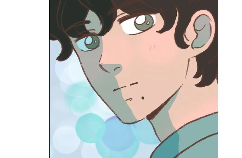 Annie Green Hates Girls Chapter 23 Online - página 80