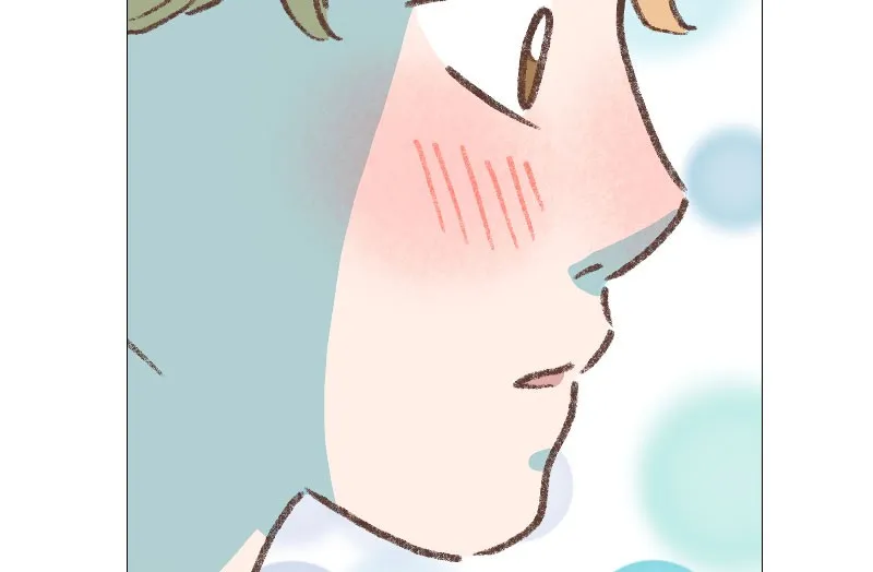 Annie Green Hates Girls Chapter 23 Online - página 84
