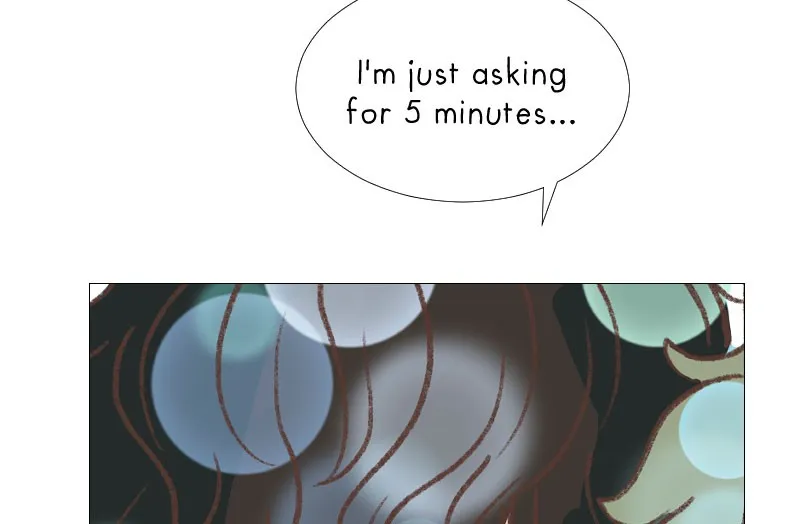 Annie Green Hates Girls Chapter 23 Online - página 86