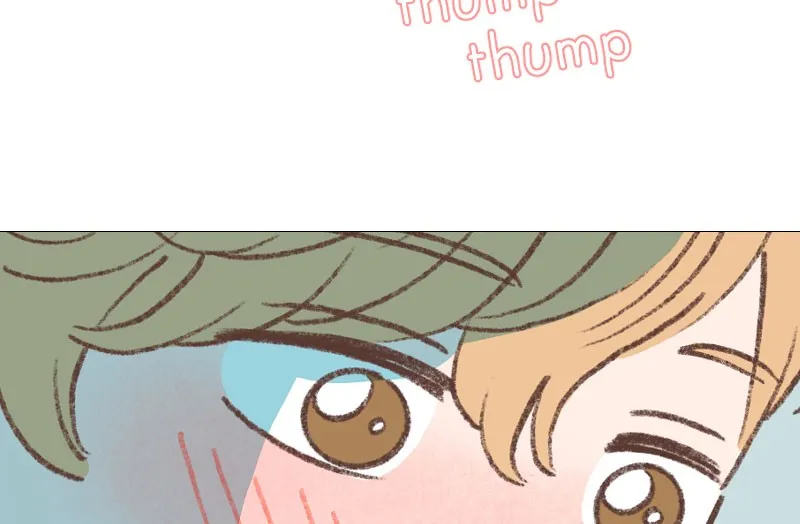 Annie Green Hates Girls Chapter 23 Online - página 89