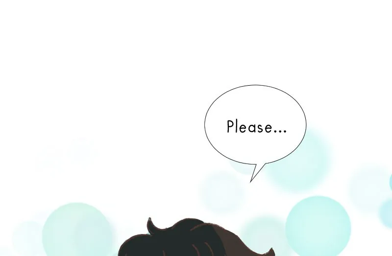 Annie Green Hates Girls Chapter 23 Online - página 91