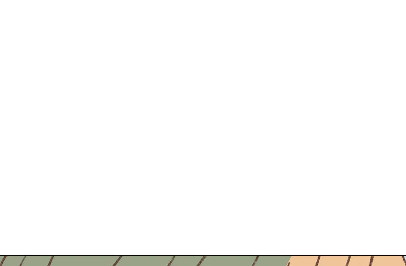 Annie Green Hates Girls Chapter 23 Online - página 95