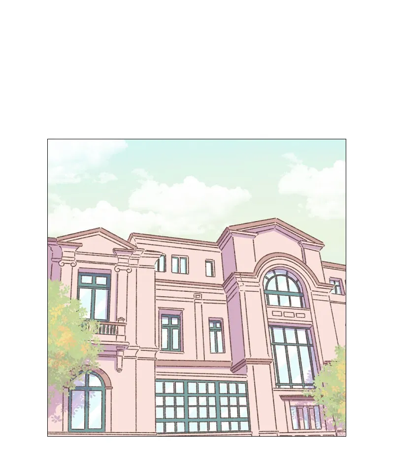 Annie Green Hates Girls Chapter 27 Online - página 3