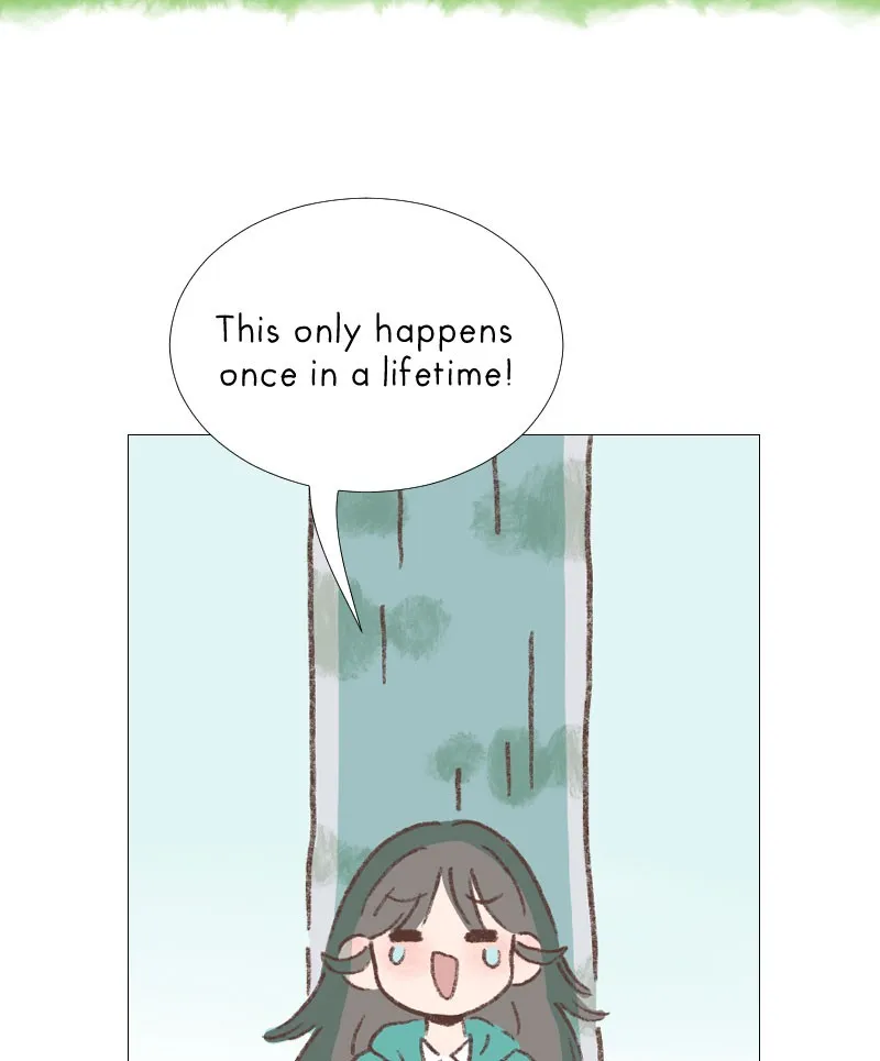 Annie Green Hates Girls Chapter 27 Online - página 9