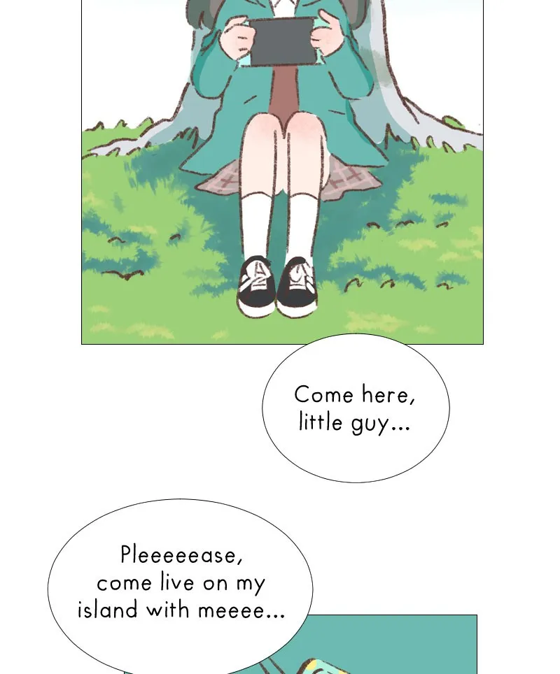 Annie Green Hates Girls Chapter 27 Online - página 10