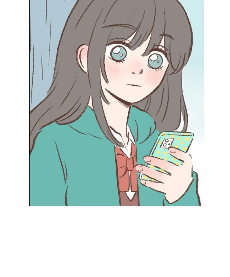 Annie Green Hates Girls Chapter 27 Online - página 12