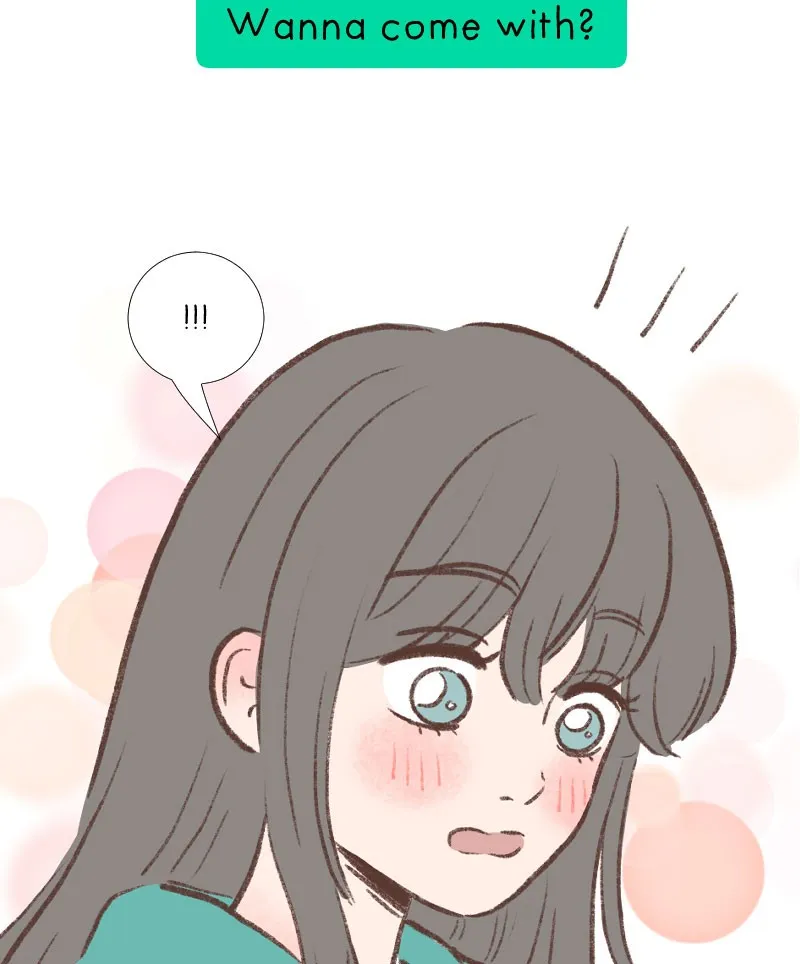 Annie Green Hates Girls Chapter 27 Online - página 14
