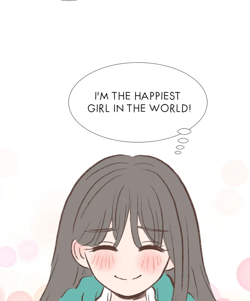 Annie Green Hates Girls Chapter 27 Online - página 18